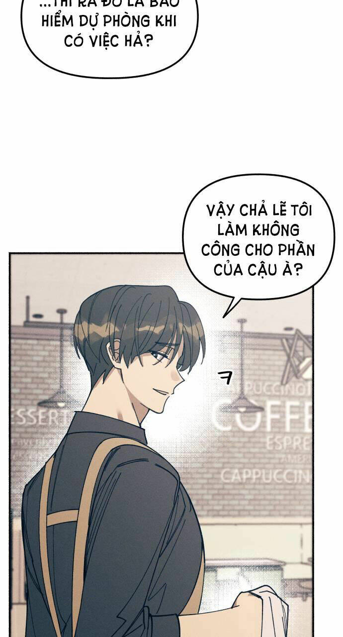 Chương 7 - Trang 8