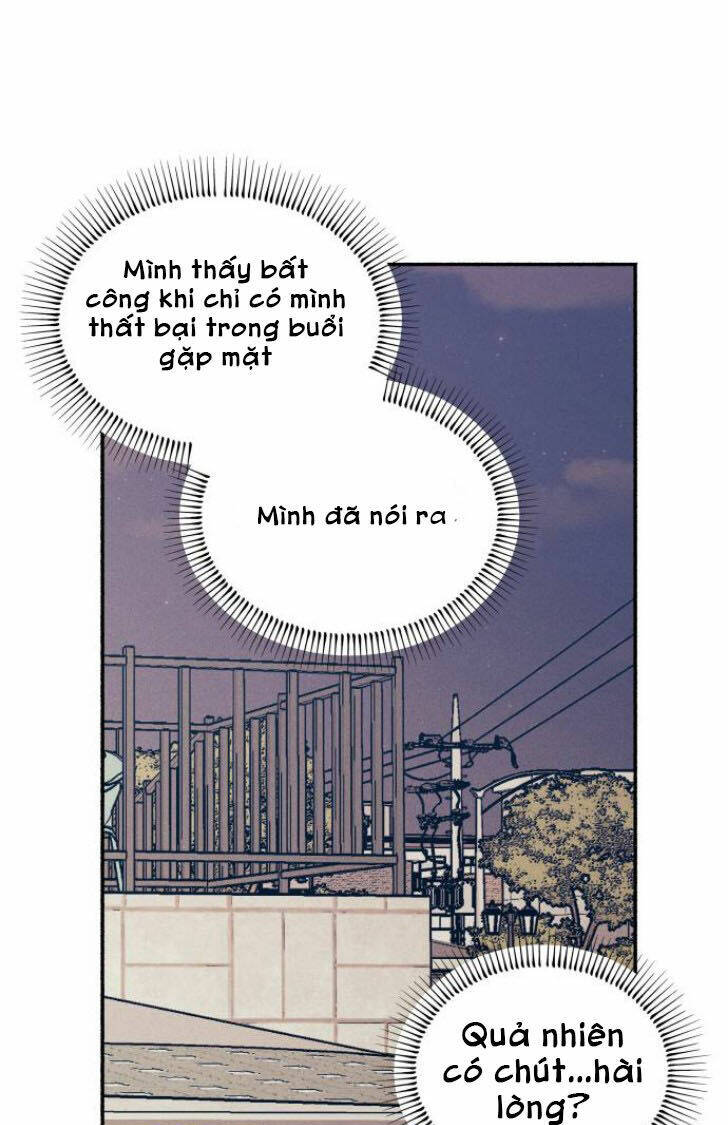 Chương 8 - Trang 23