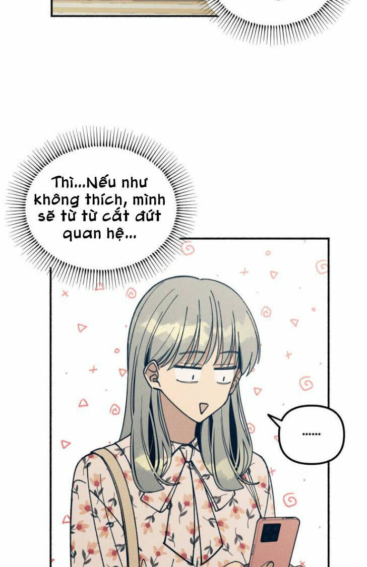 Chương 8 - Trang 24
