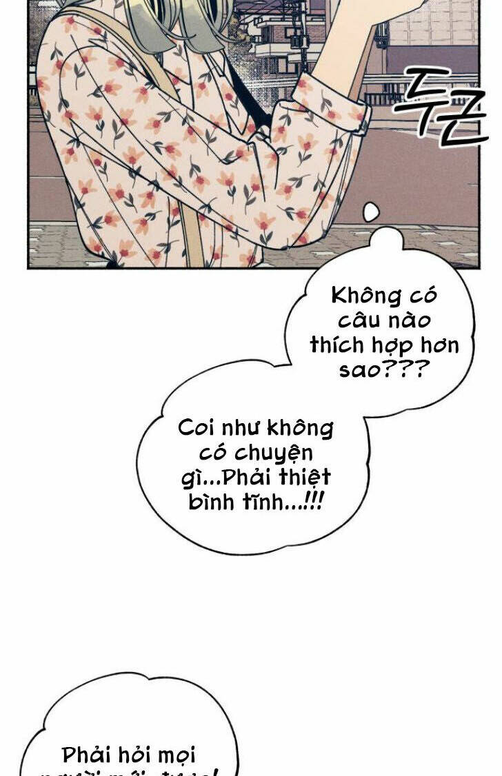 Chương 8 - Trang 26
