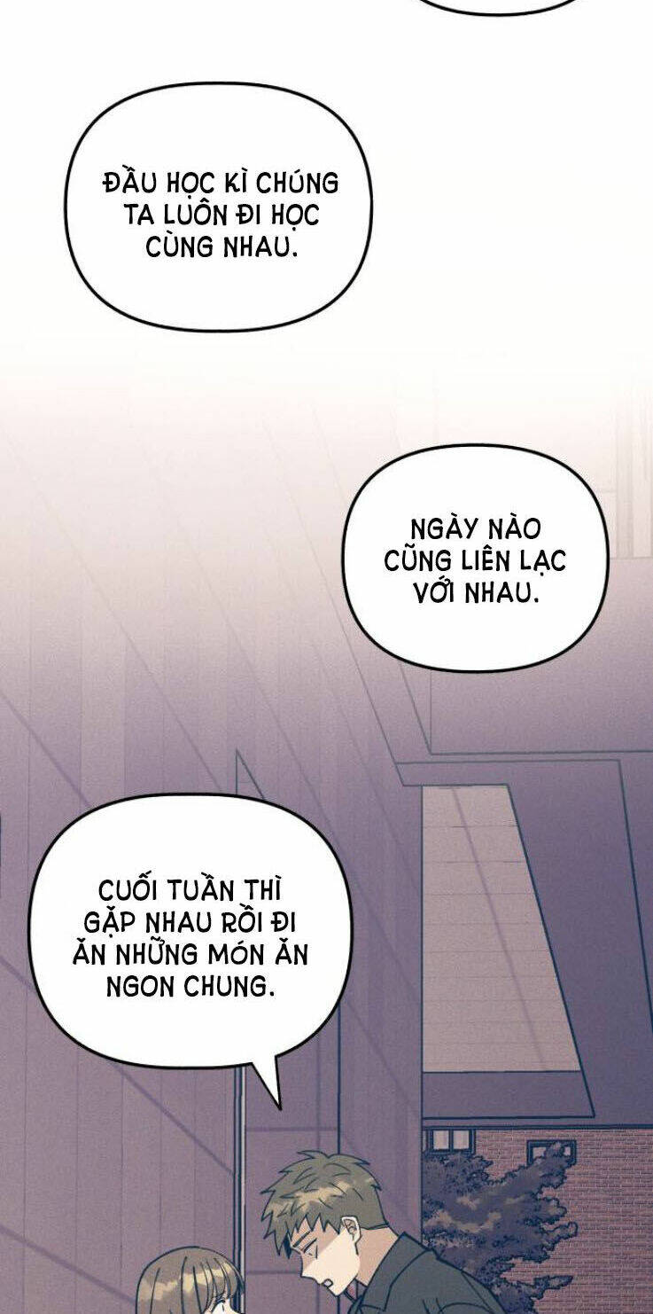 Chương 8 - Trang 33