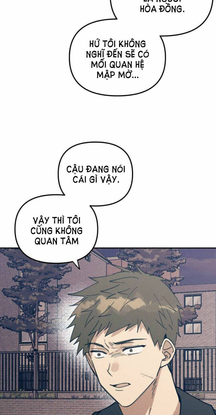 Chương 8 - Trang 40