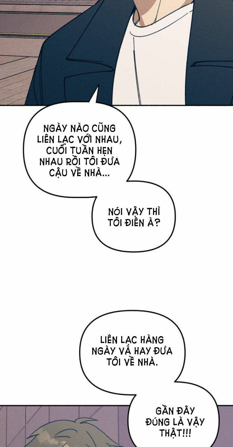 Chương 8 - Trang 41