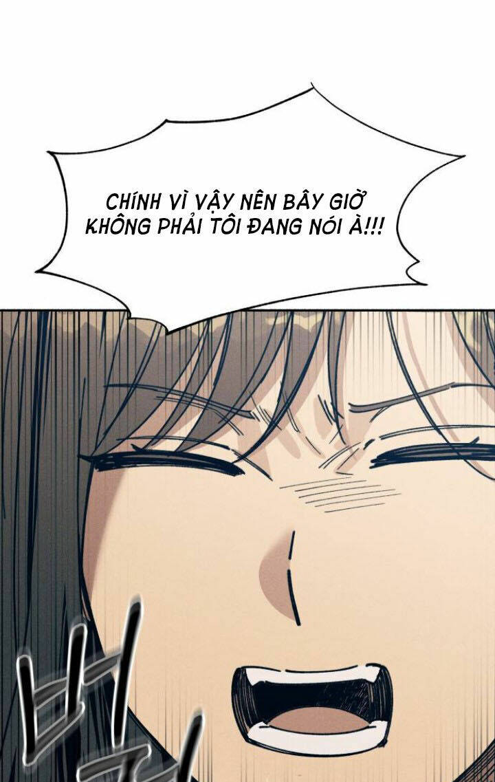 Chương 8 - Trang 43