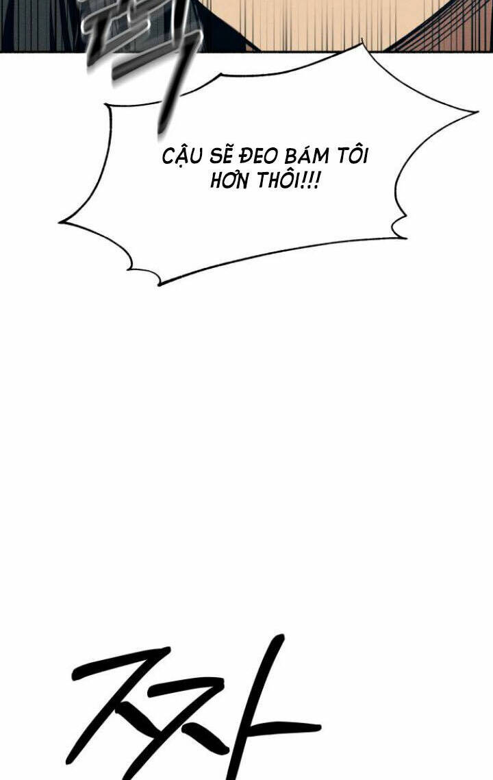 Chương 8 - Trang 44
