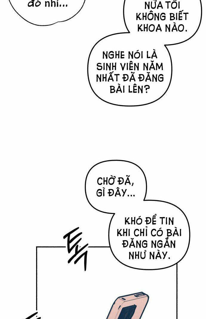 Chương 9 - Trang 26