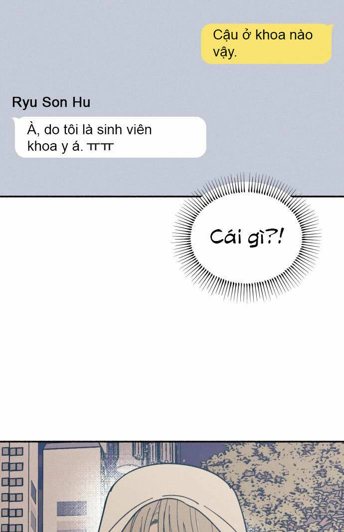 Chương 9 - Trang 28