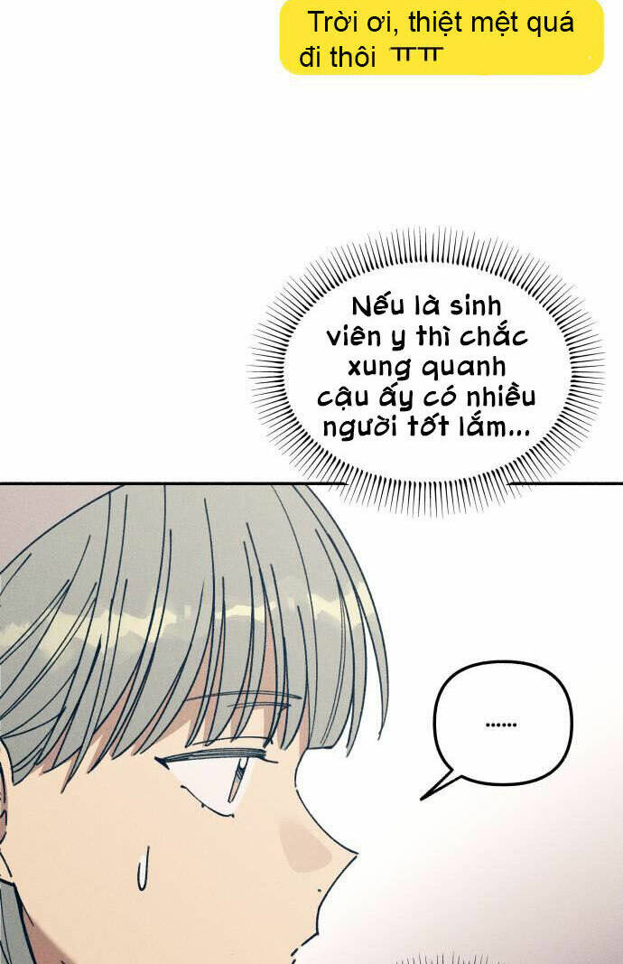 Chương 9 - Trang 31