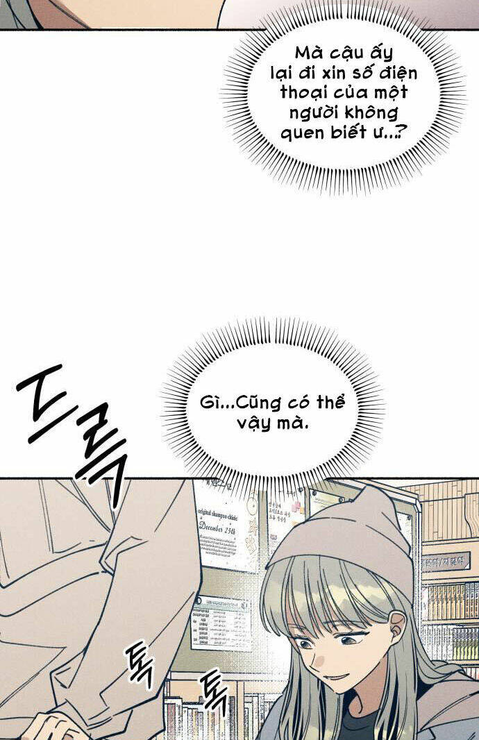 Chương 9 - Trang 32