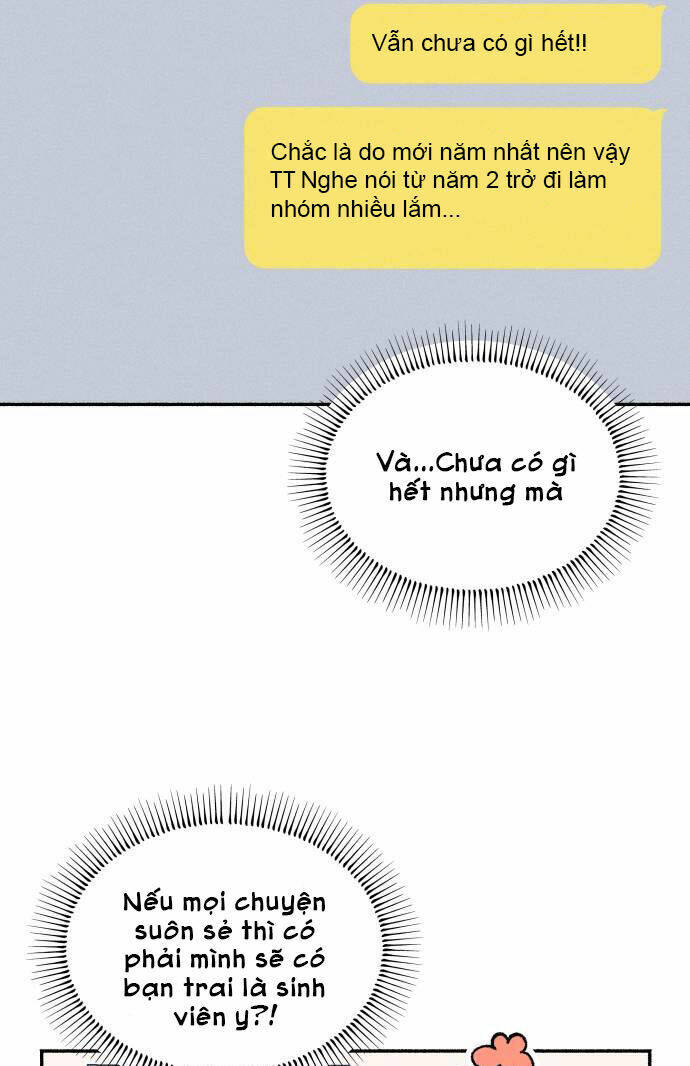 Chương 9 - Trang 34
