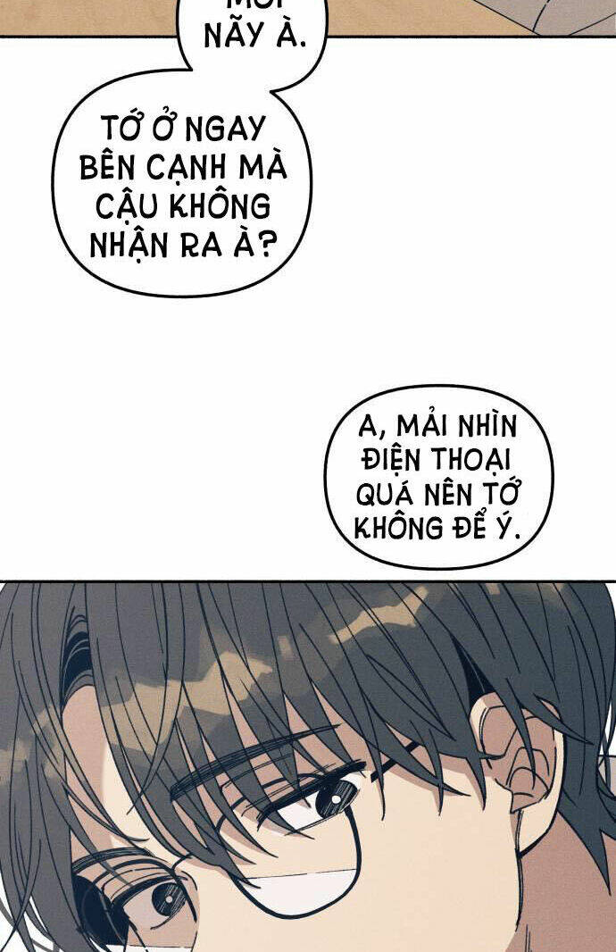 Chương 9 - Trang 38