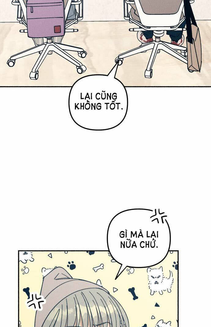 Chương 9 - Trang 43