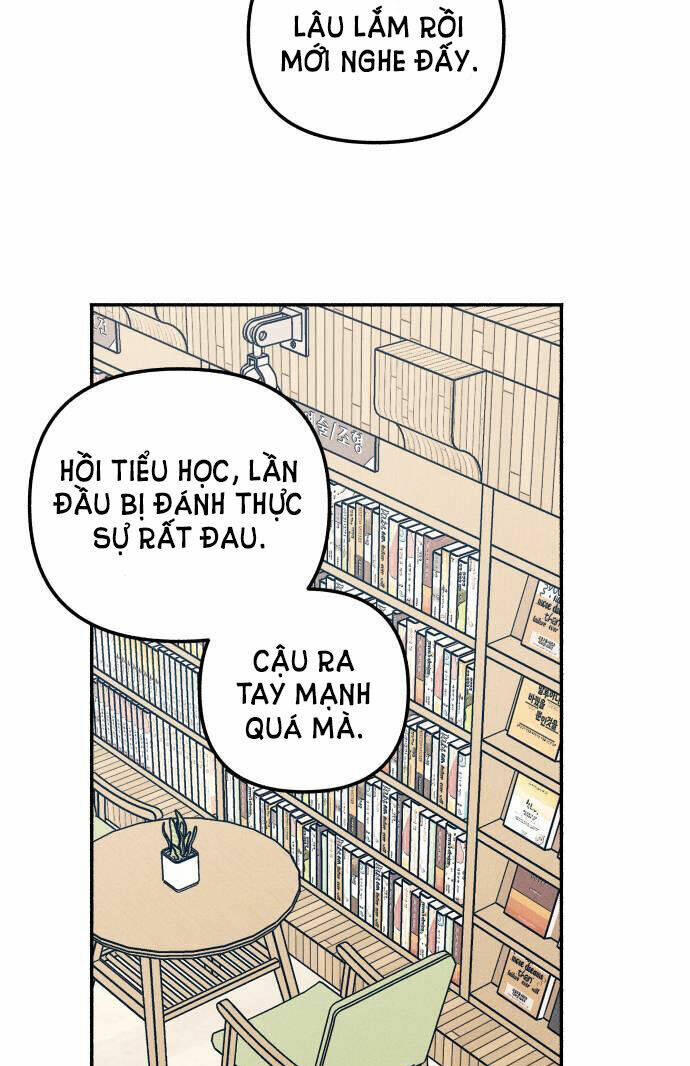 Chương 9 - Trang 46