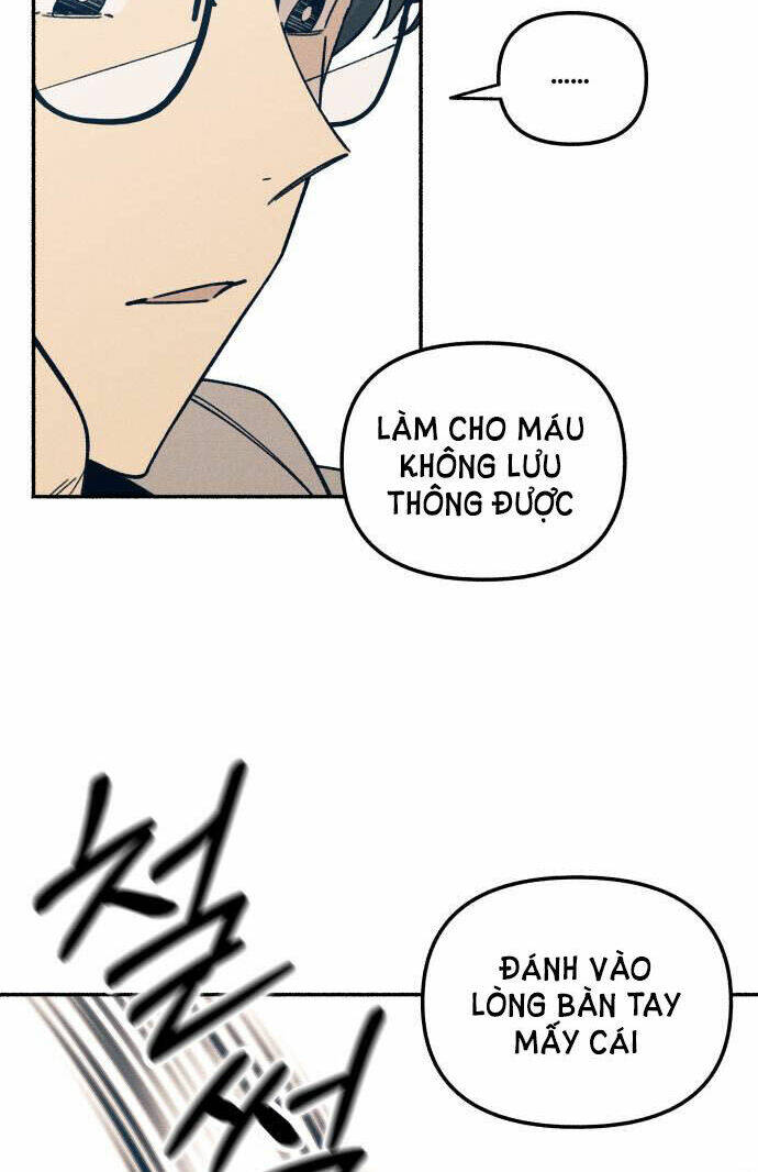 Chương 9 - Trang 50