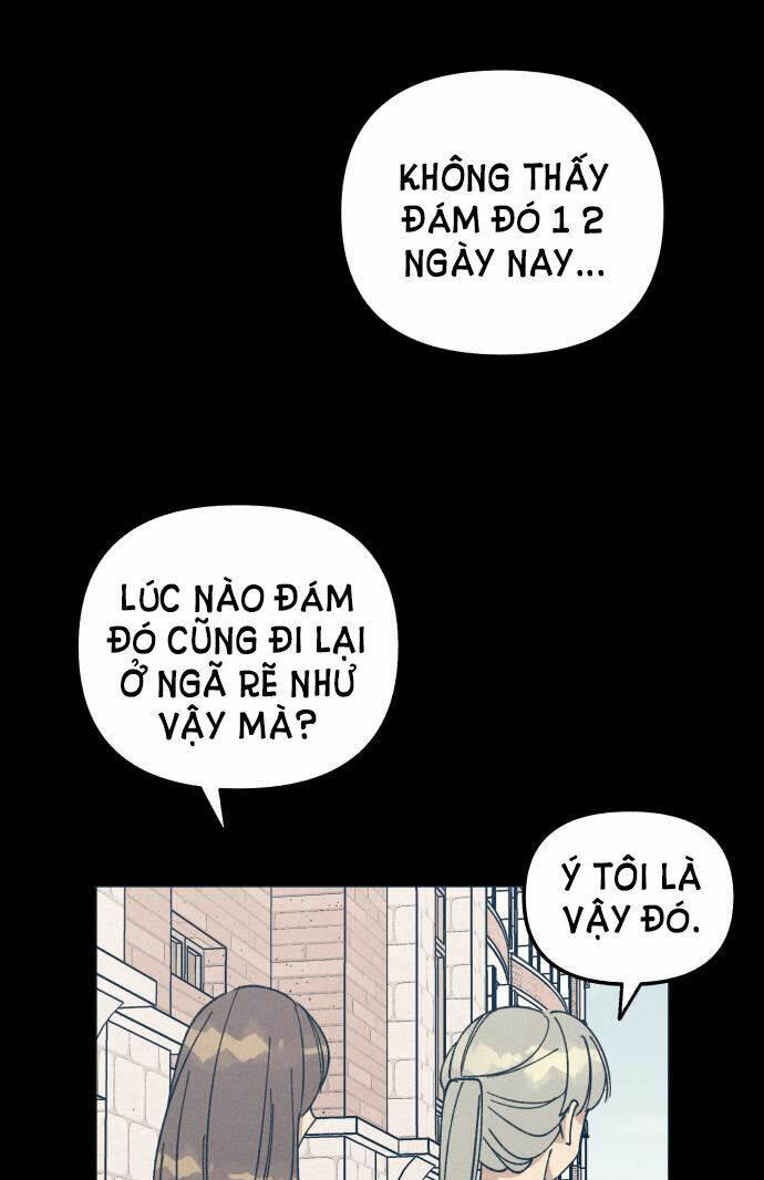 Chương 9 - Trang 10