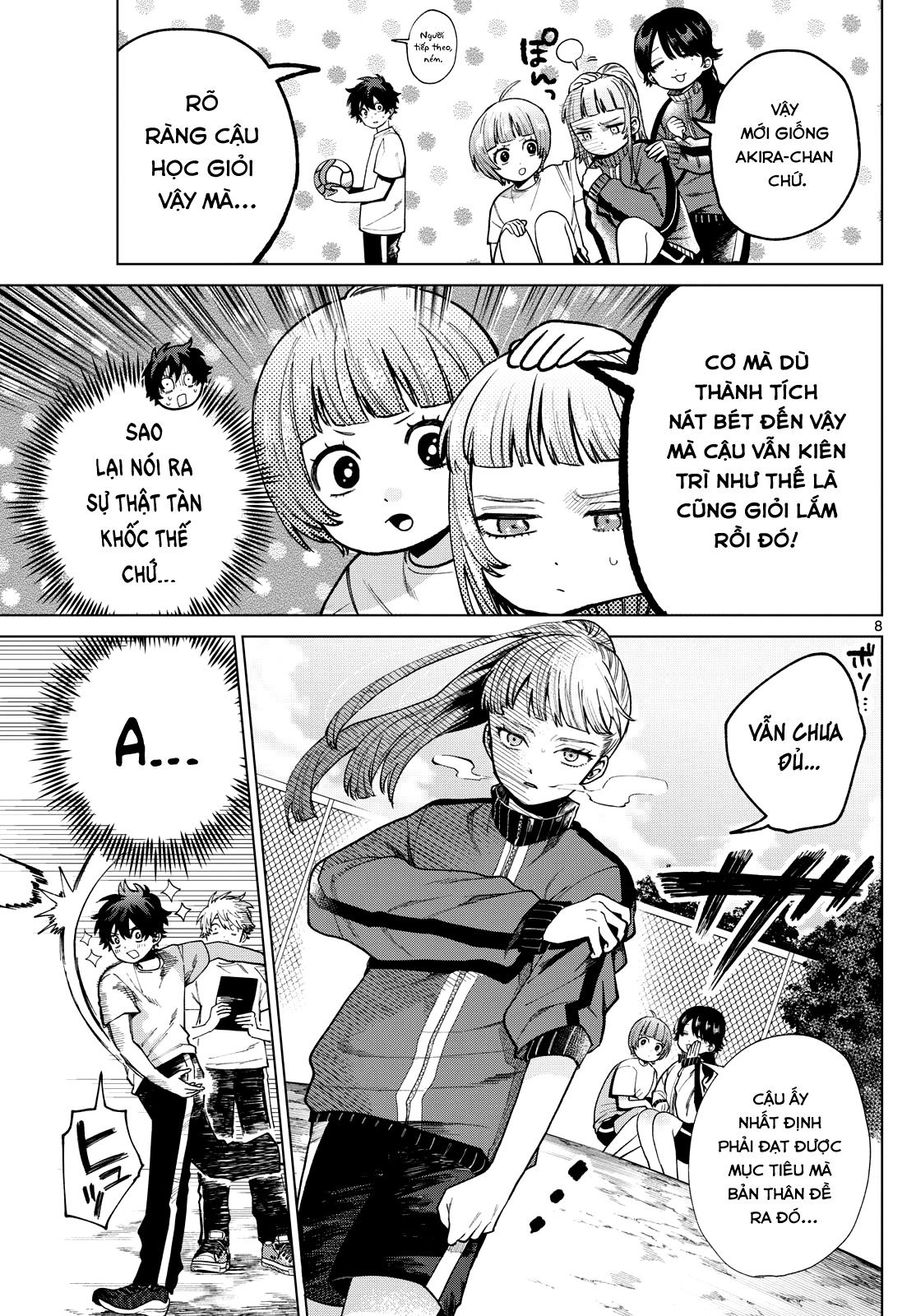 Trang 7