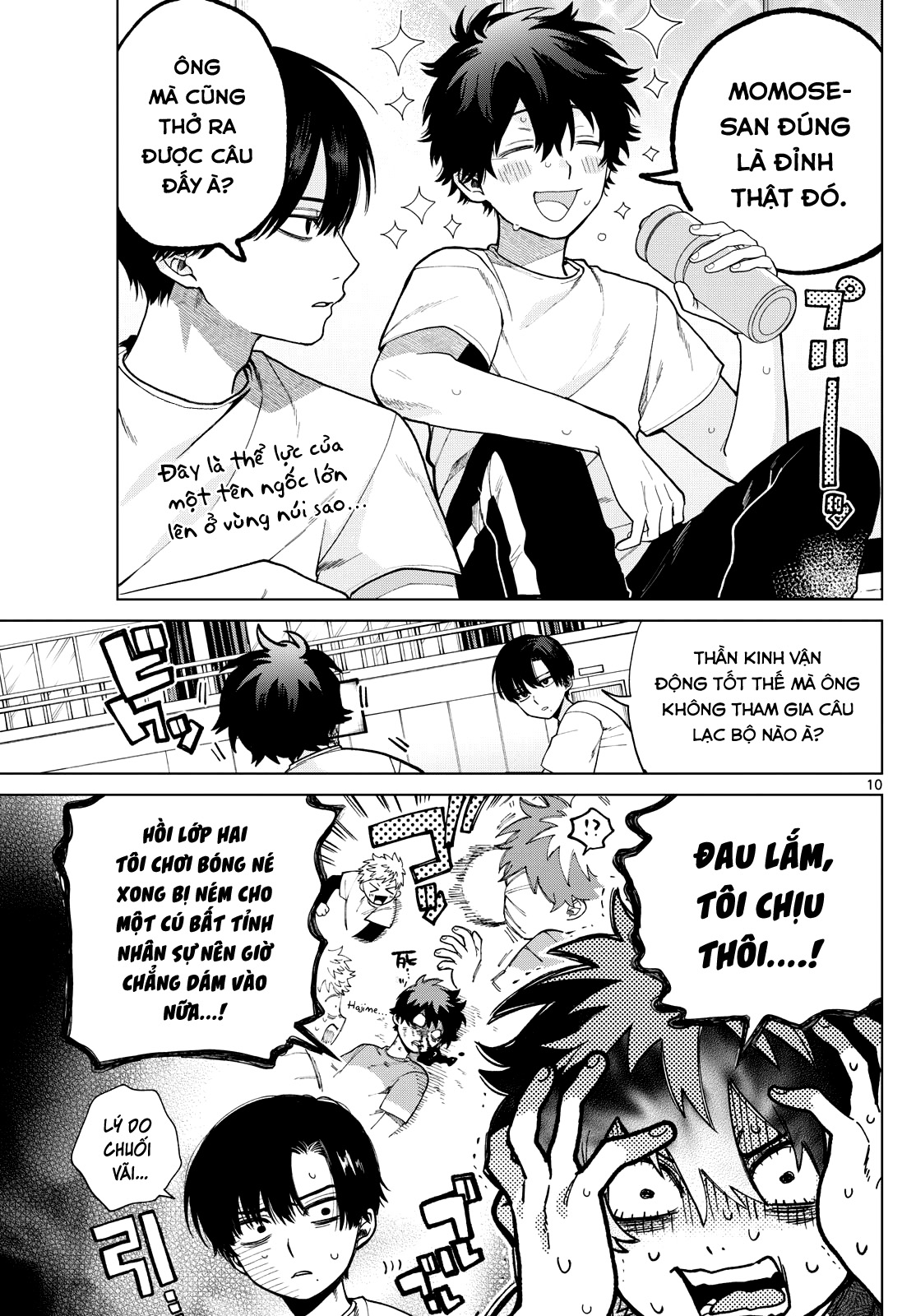 Trang 9