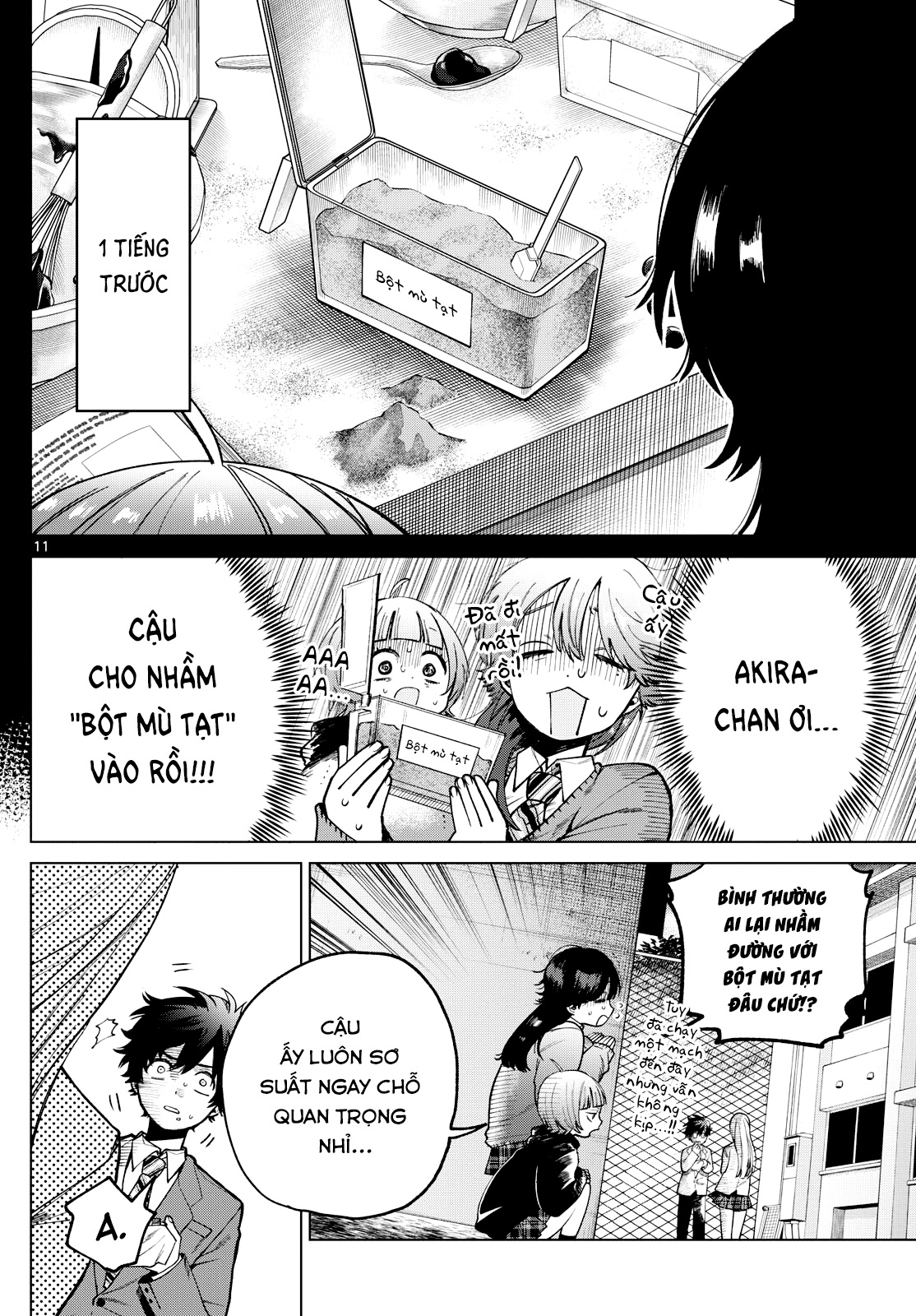 Trang 10