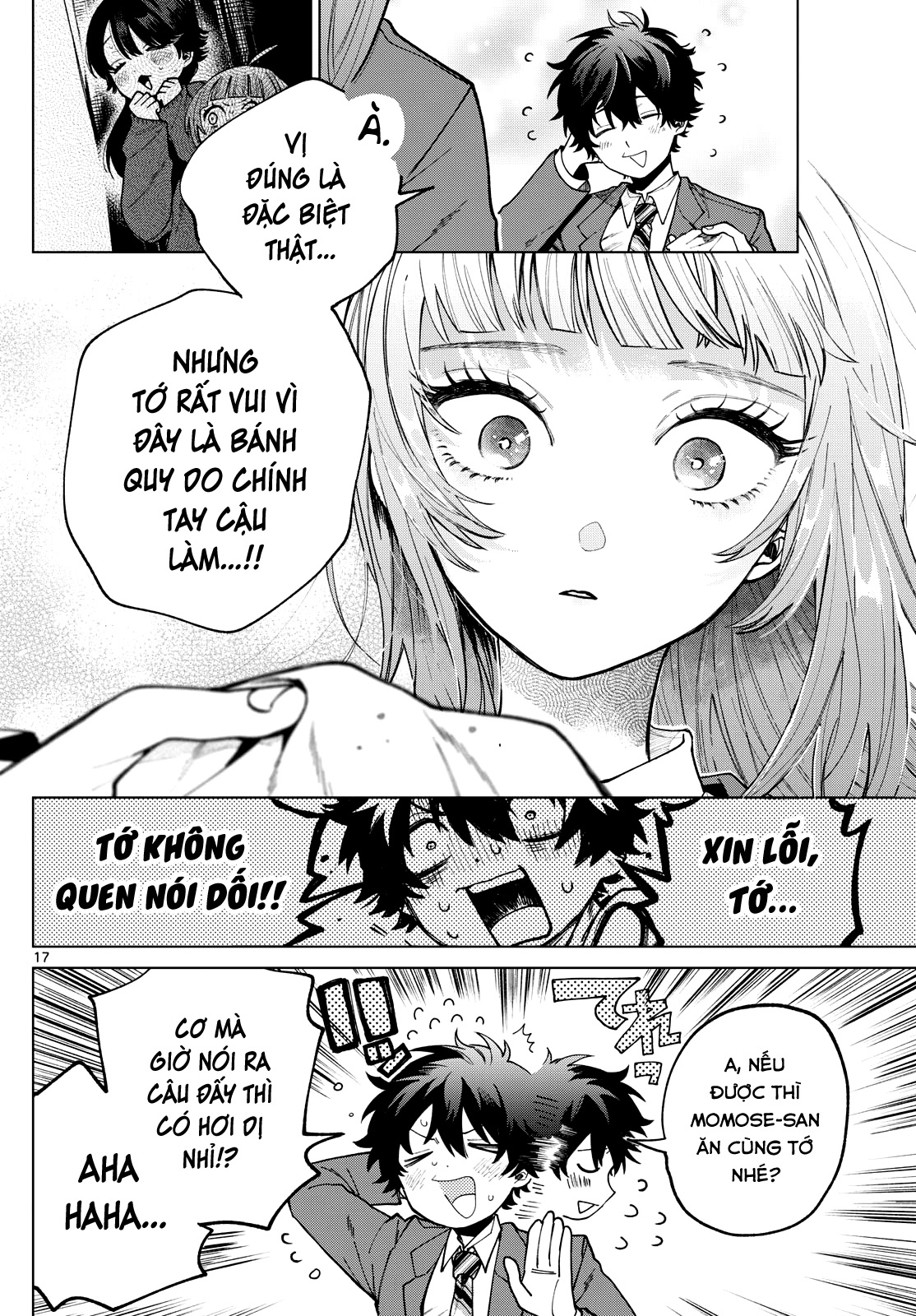 Trang 16