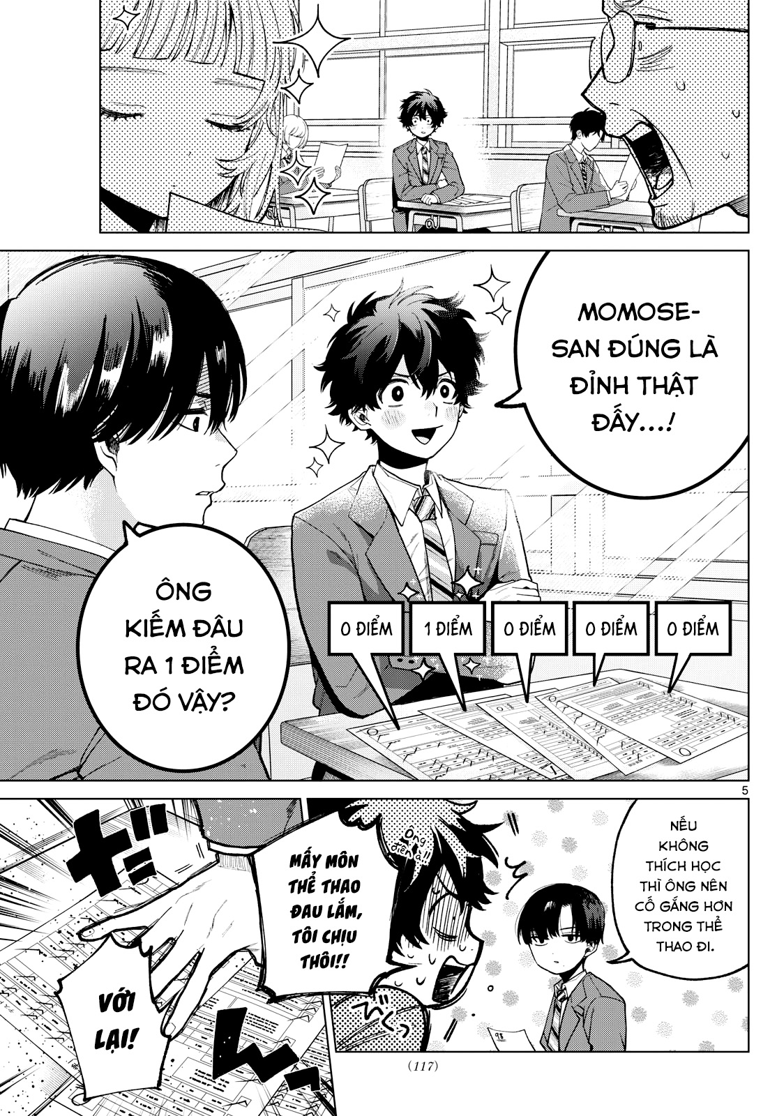 Trang 4