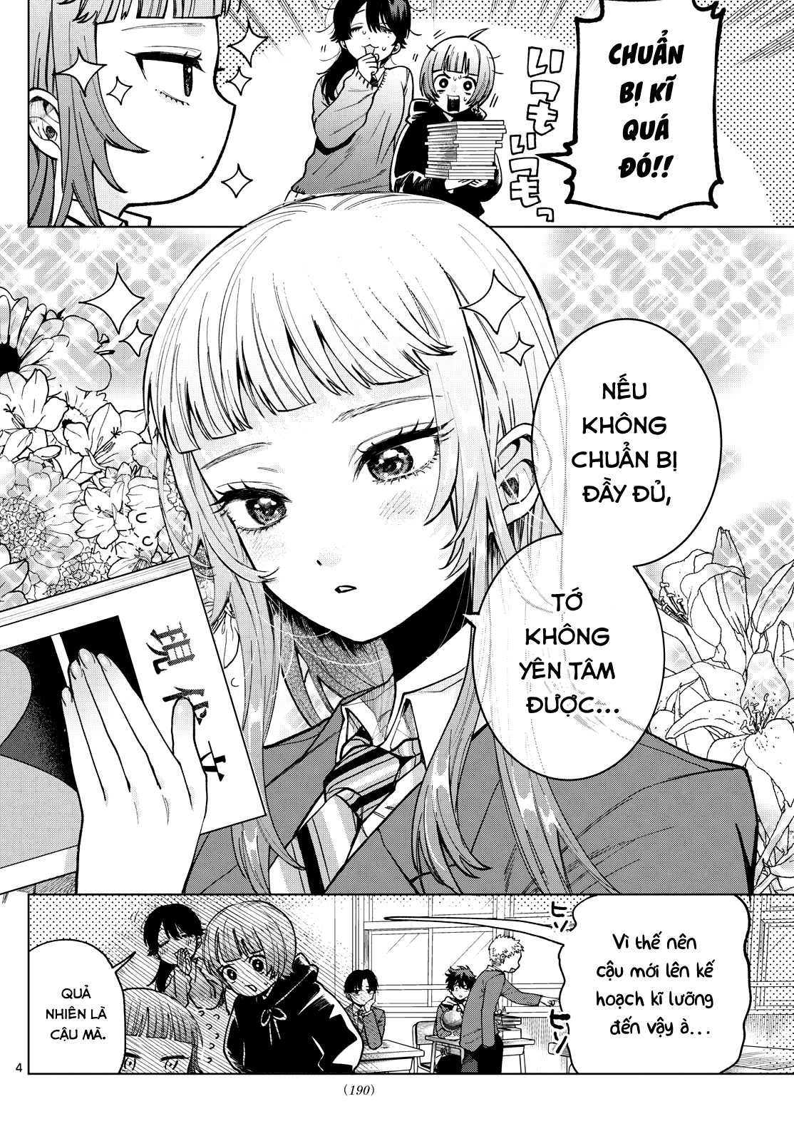 Trang 3