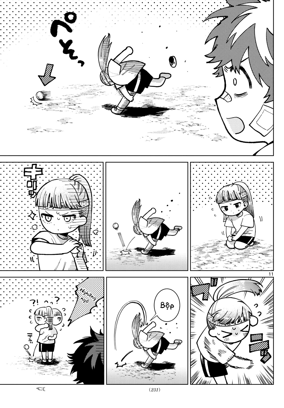 Trang 10