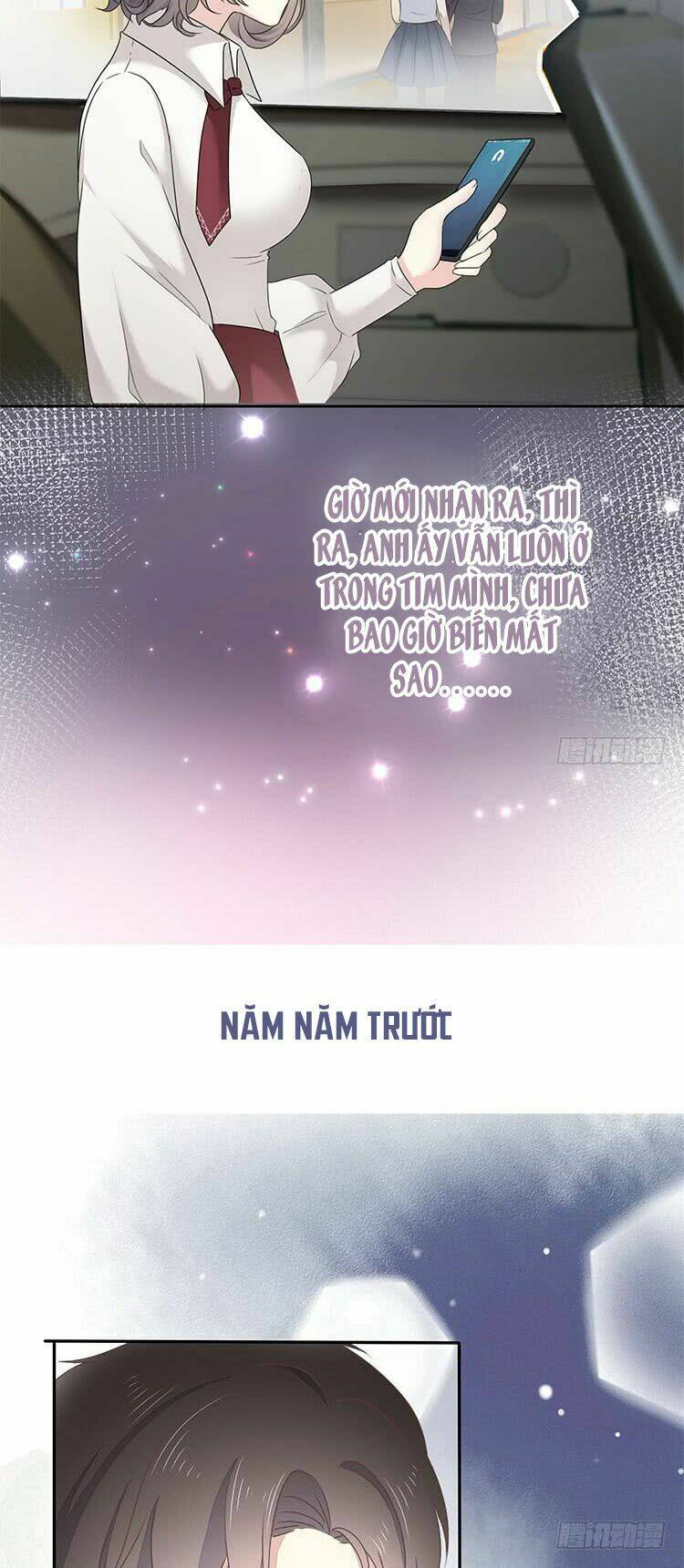Chương 0 - Trang 4