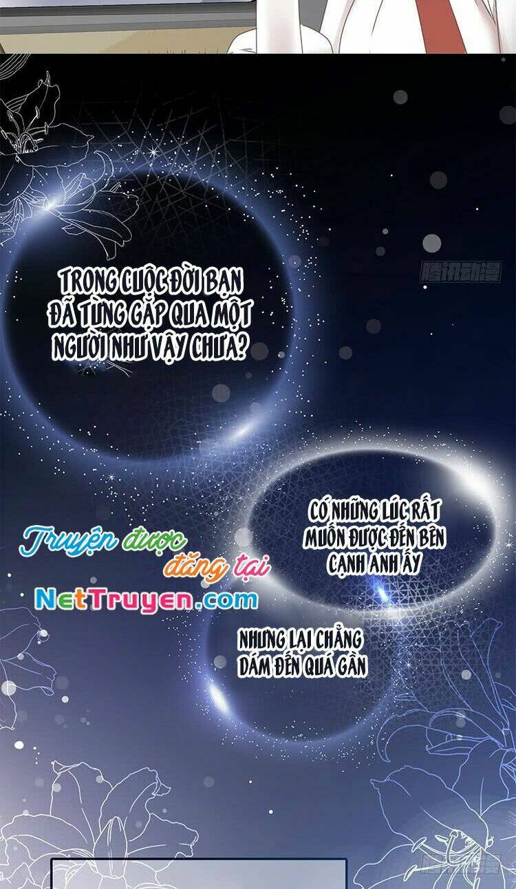 Chương 0 - Trang 6