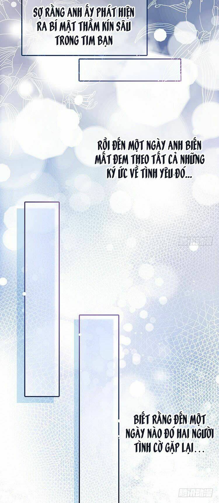 Chương 0 - Trang 7