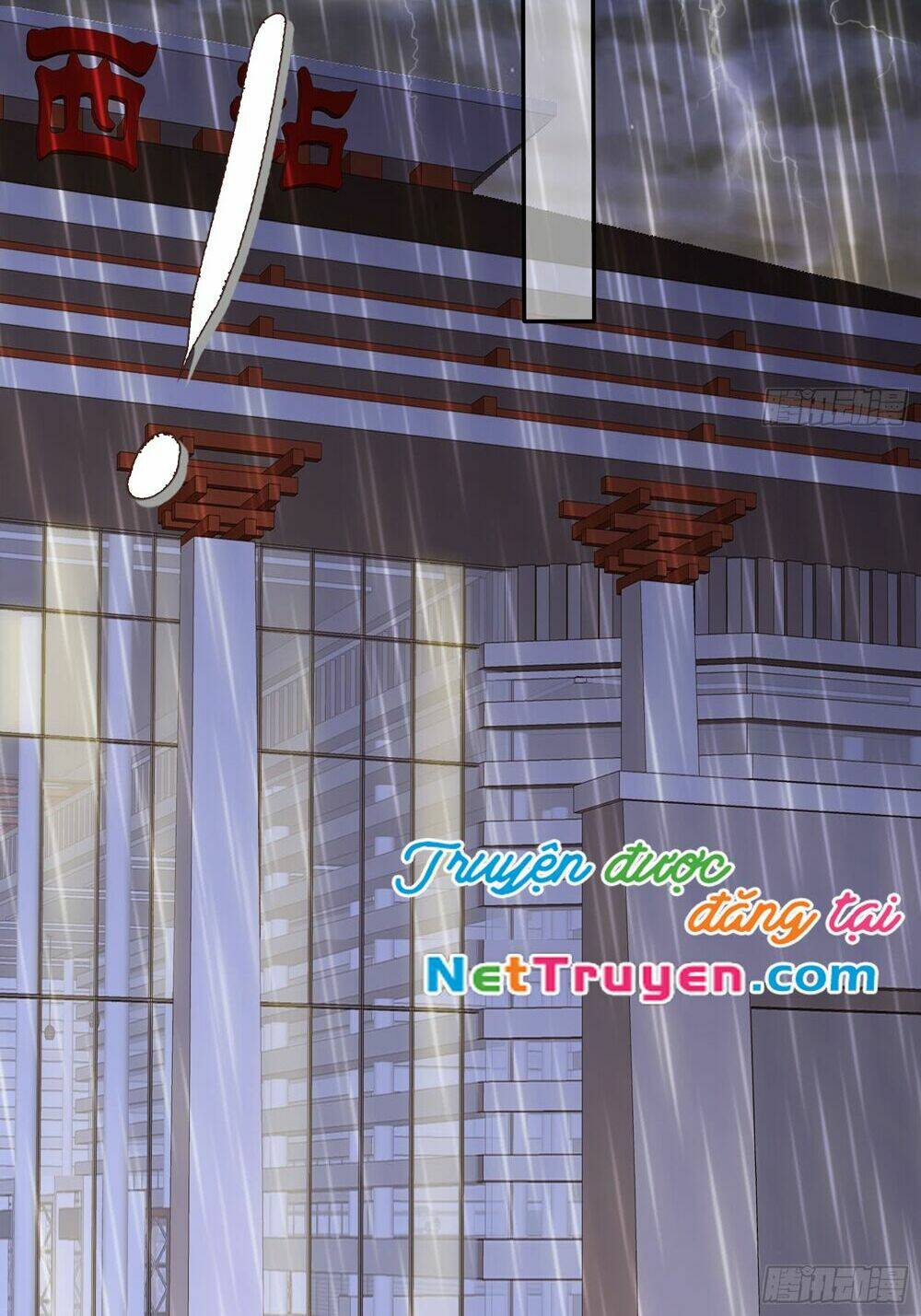 Chương 1 - Trang 49