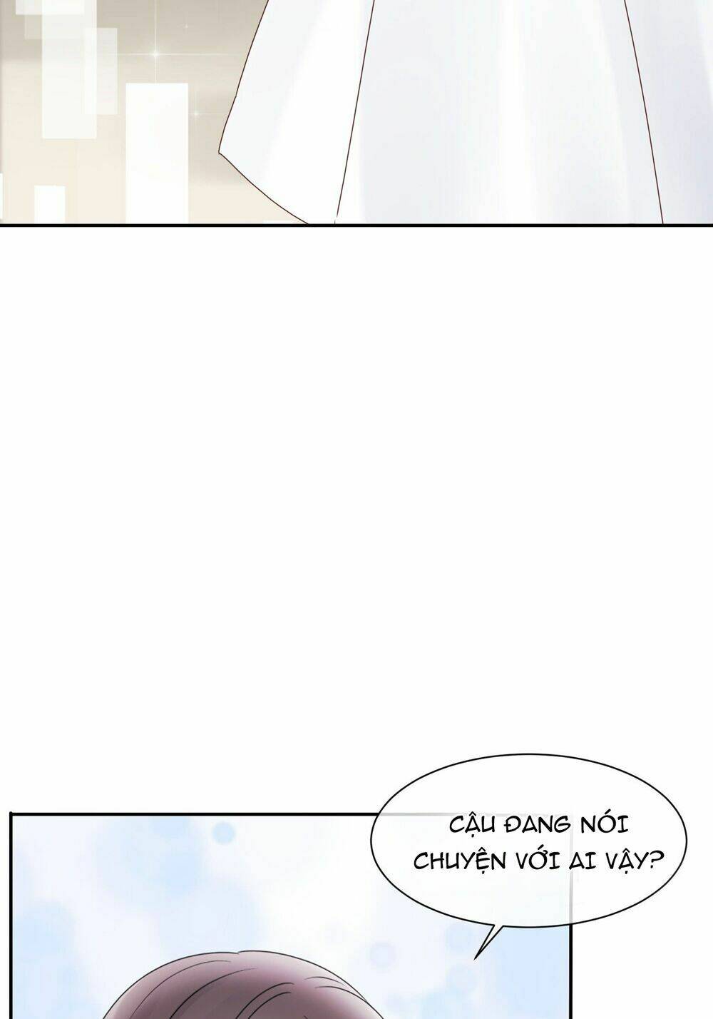 Chương 1 - Trang 66