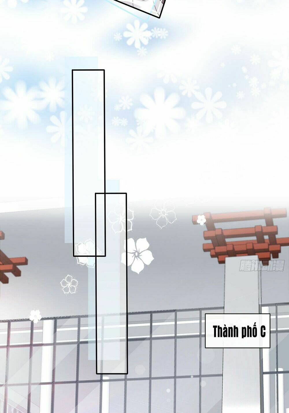 Chương 1 - Trang 74