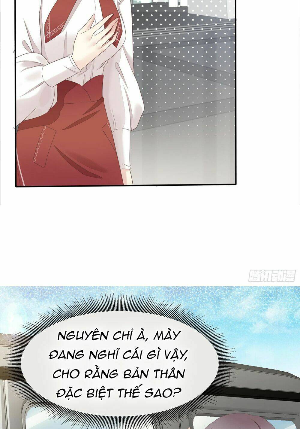 Chương 1 - Trang 80