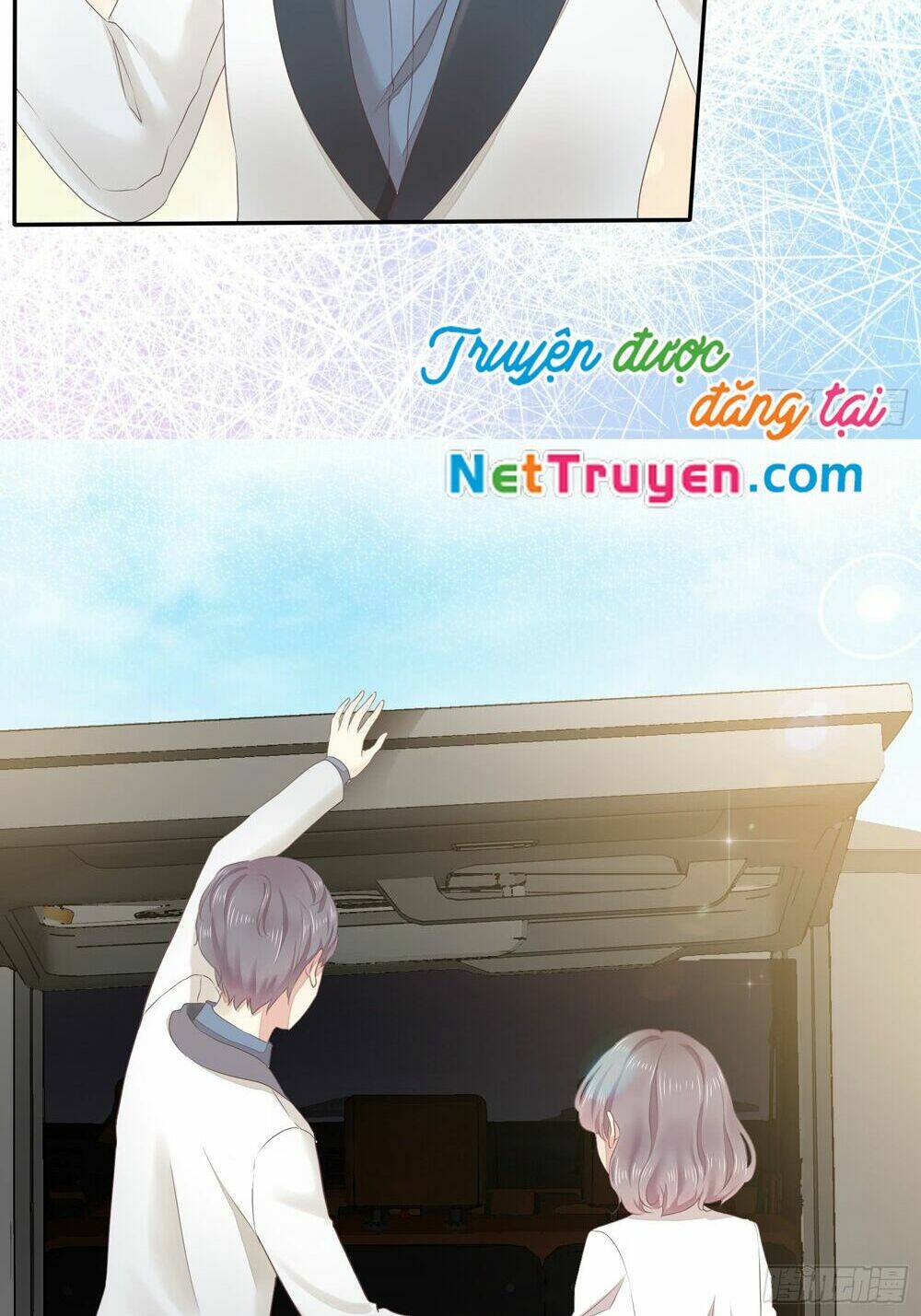 Chương 1 - Trang 85