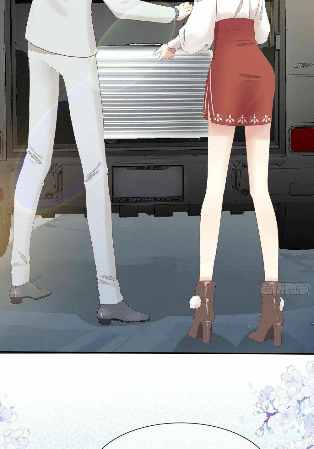 Chương 1 - Trang 86