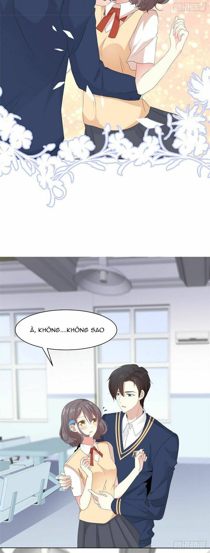 Chương 14 - Trang 4