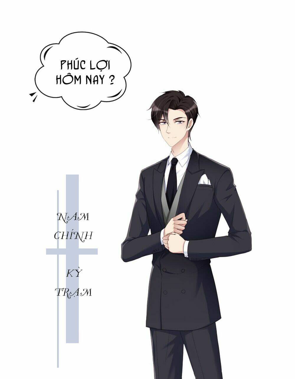 Chương 2 - Trang 25