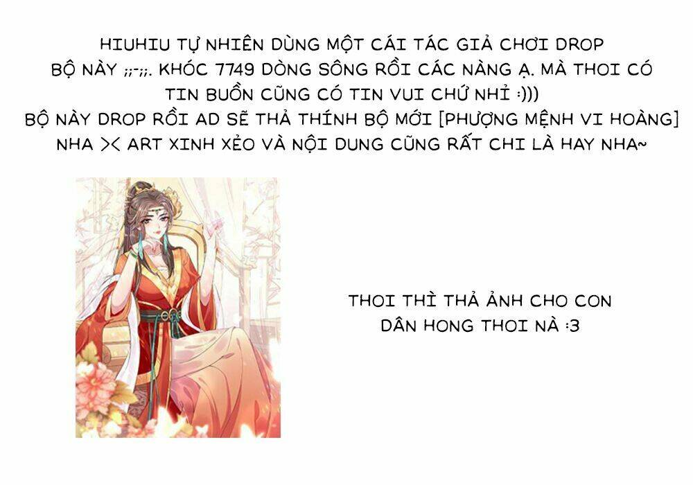 Chương 2 - Trang 28