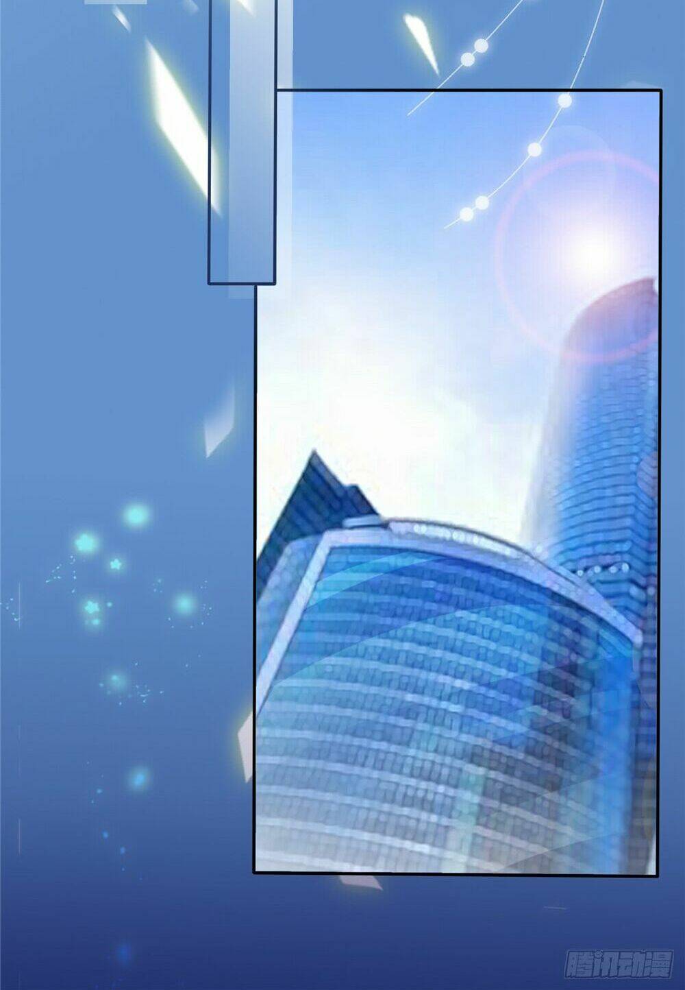 Chương 3 - Trang 7