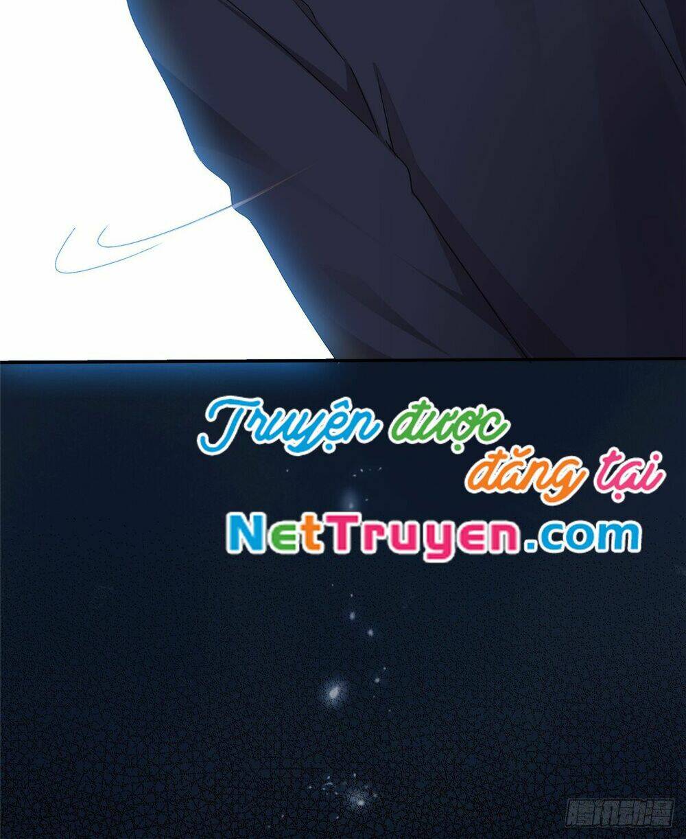 Chương 4 - Trang 17