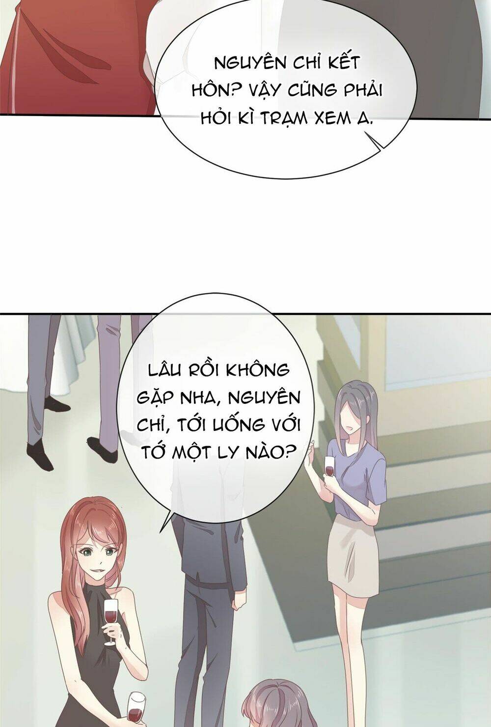 Chương 4 - Trang 3