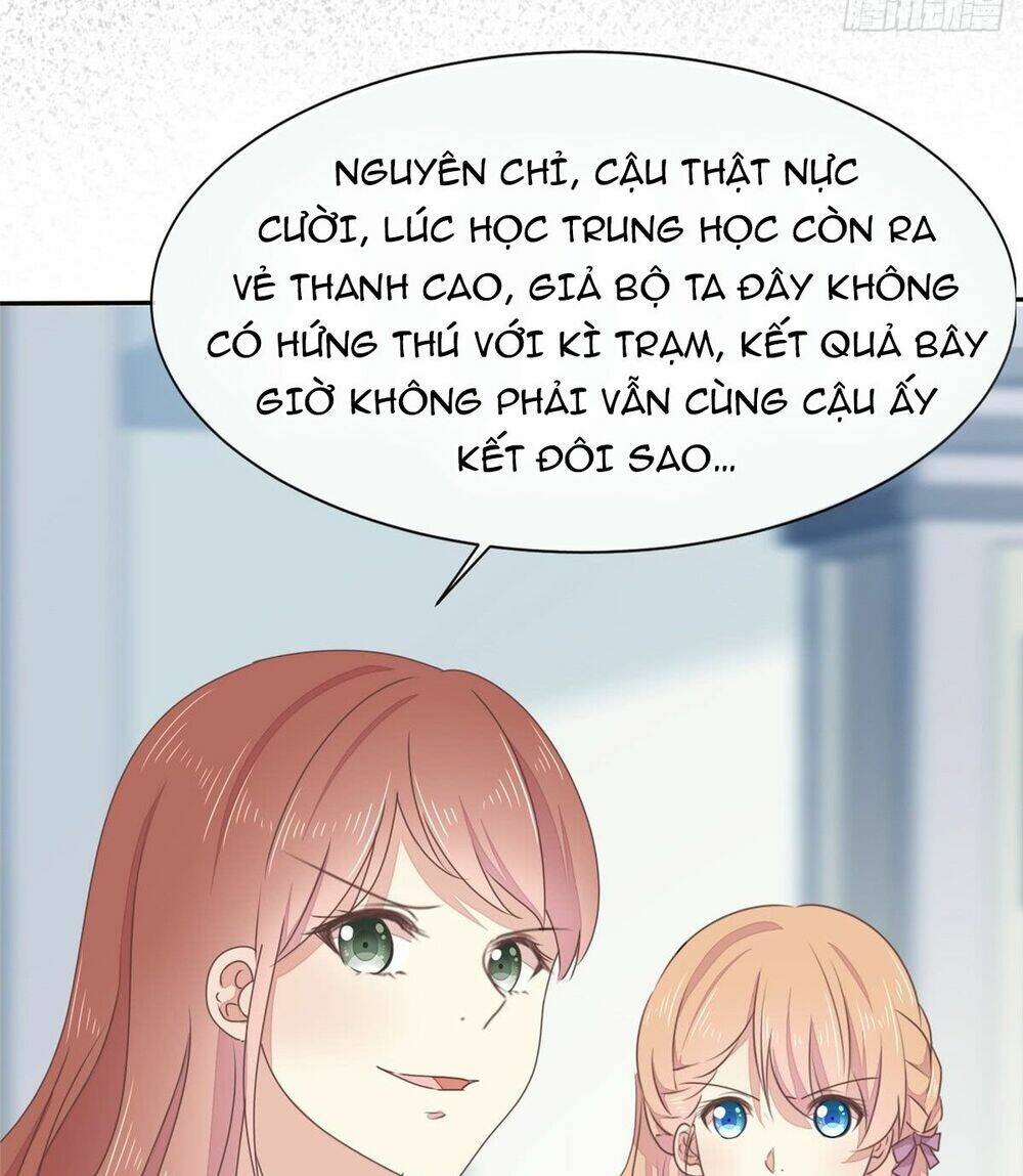 Chương 4 - Trang 10