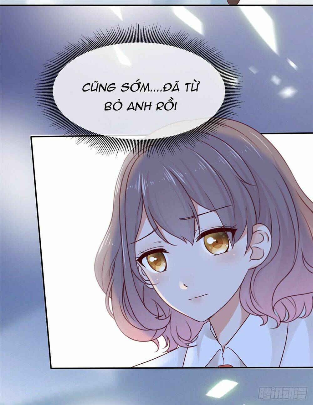 Chương 5 - Trang 22