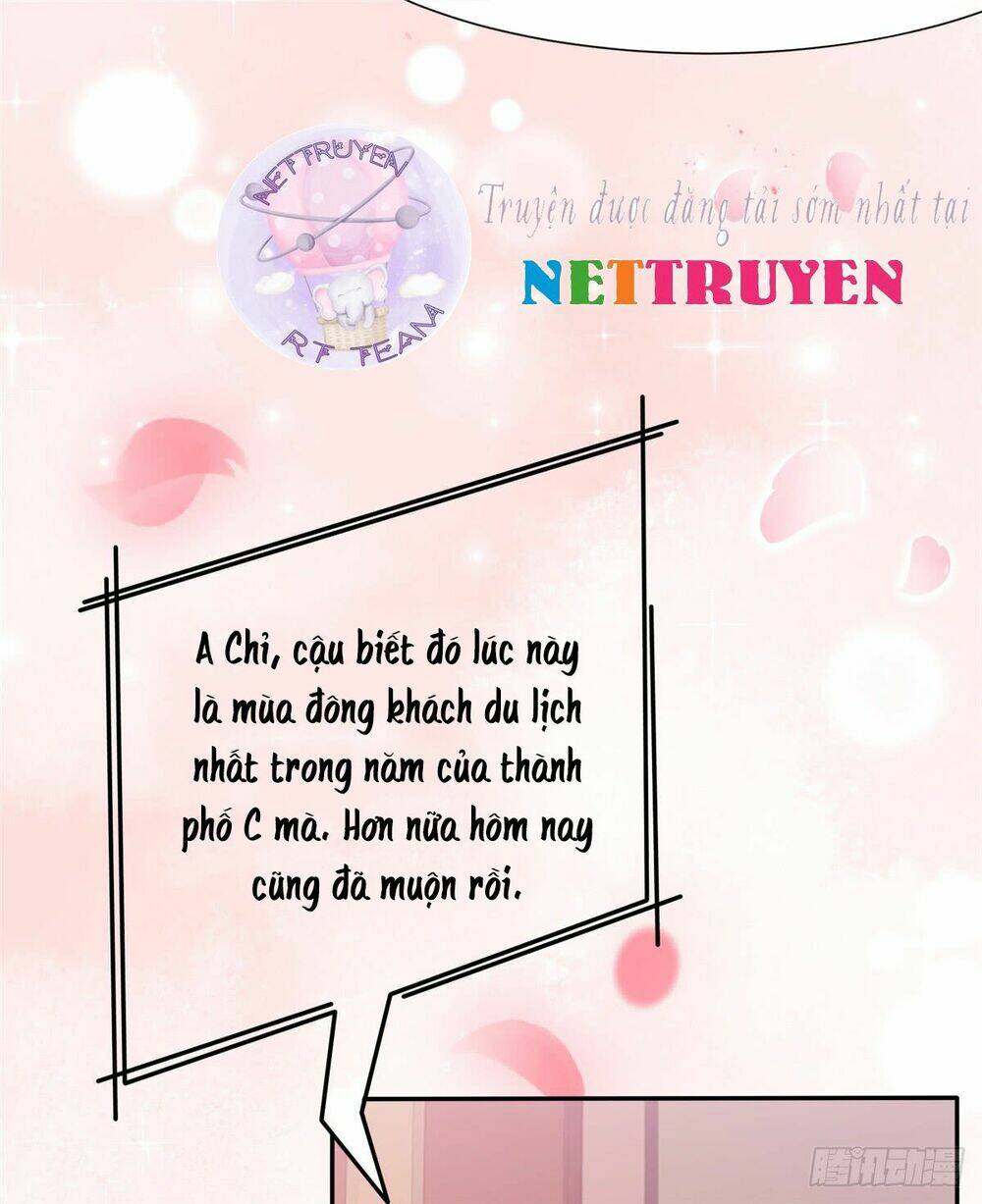 Chương 5 - Trang 9