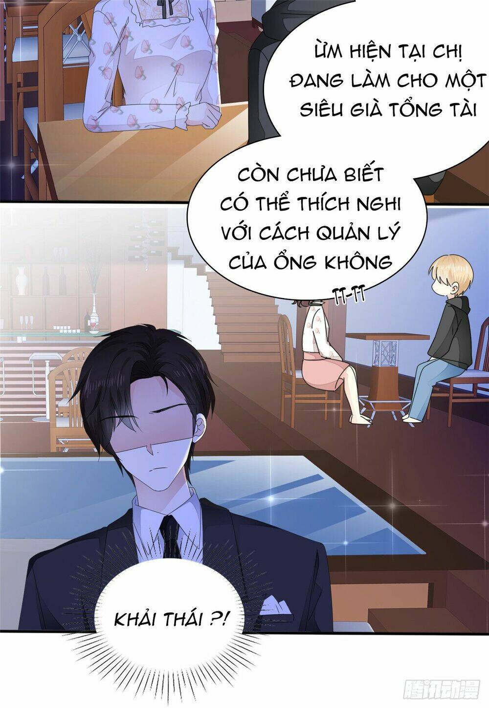 Chương 7 - Trang 12