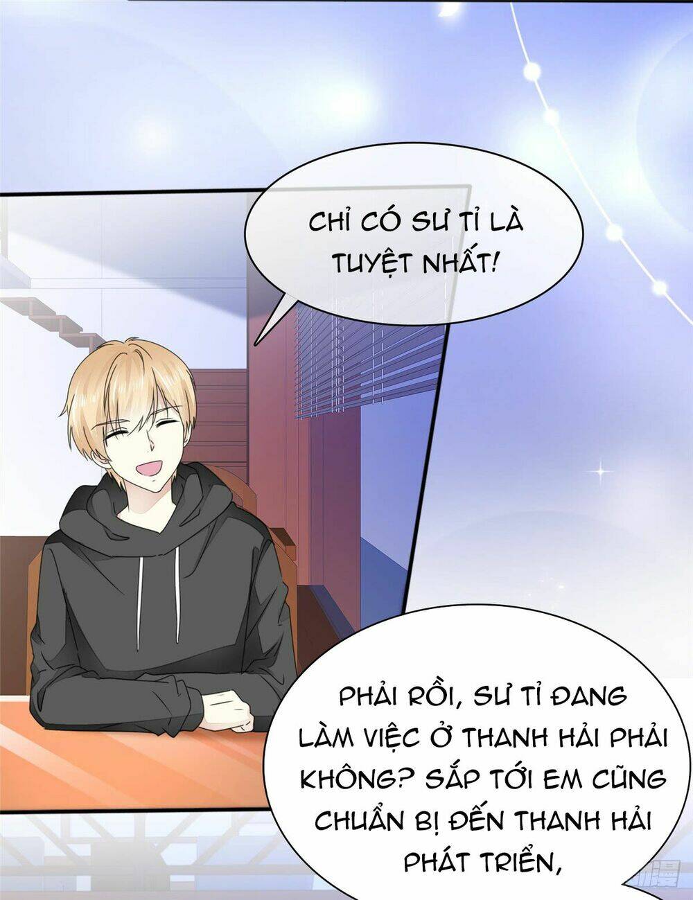 Chương 7 - Trang 4