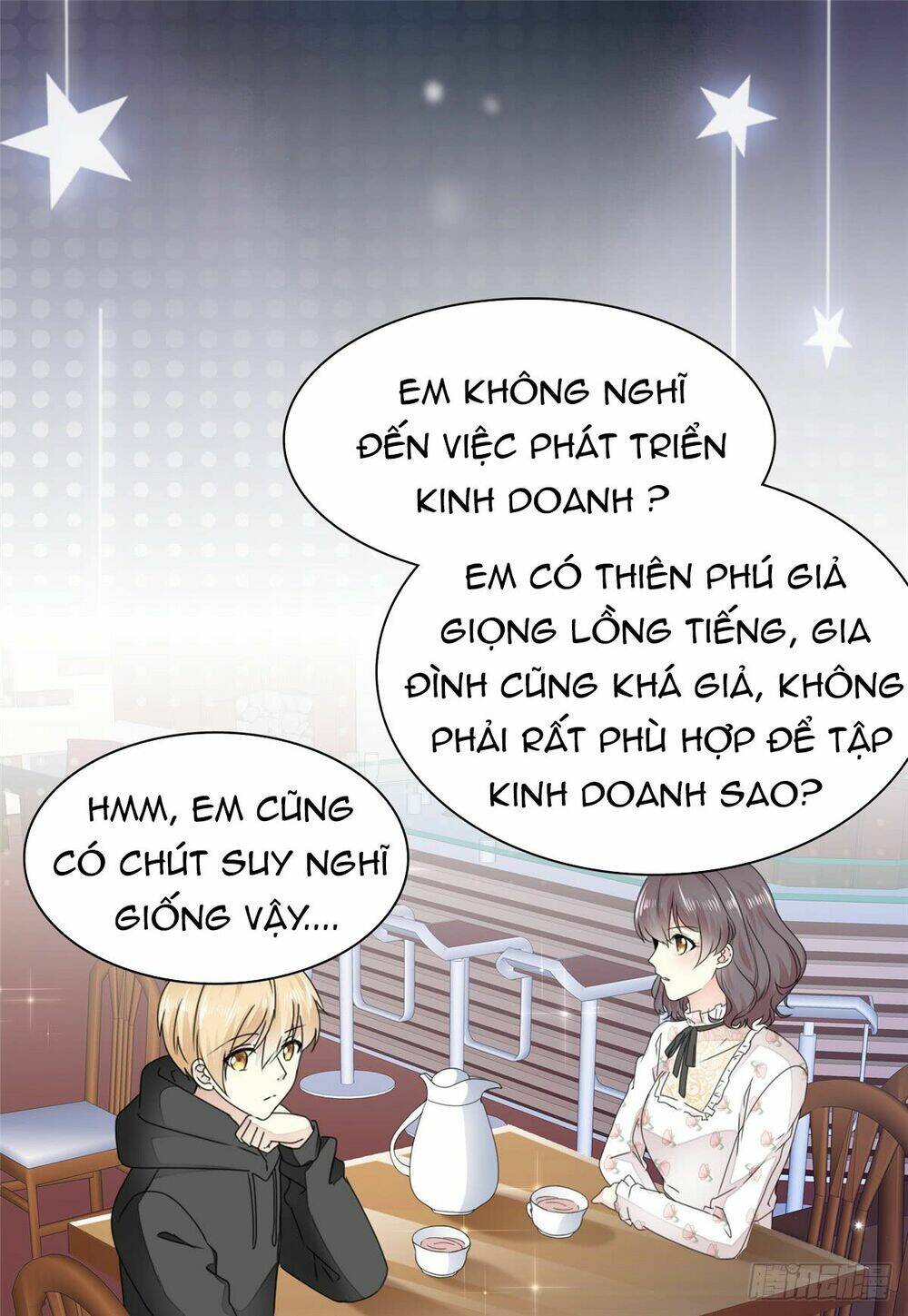Chương 7 - Trang 8