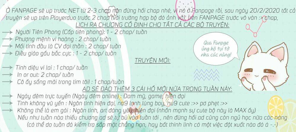Chương 8 - Trang 1