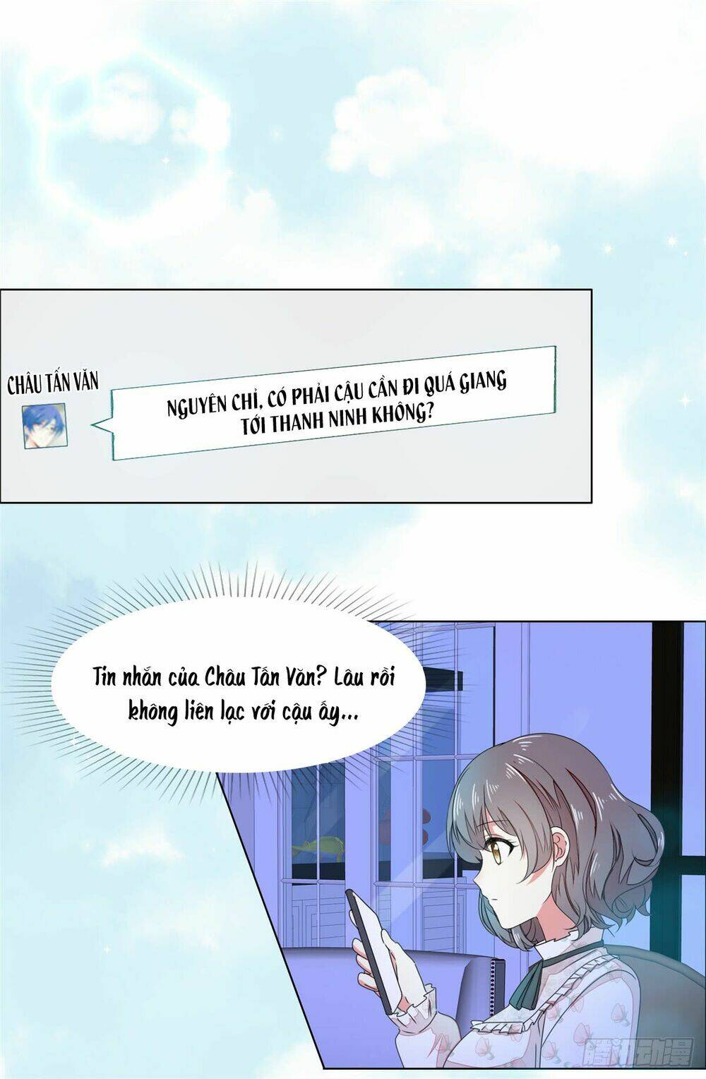 Chương 8 - Trang 7