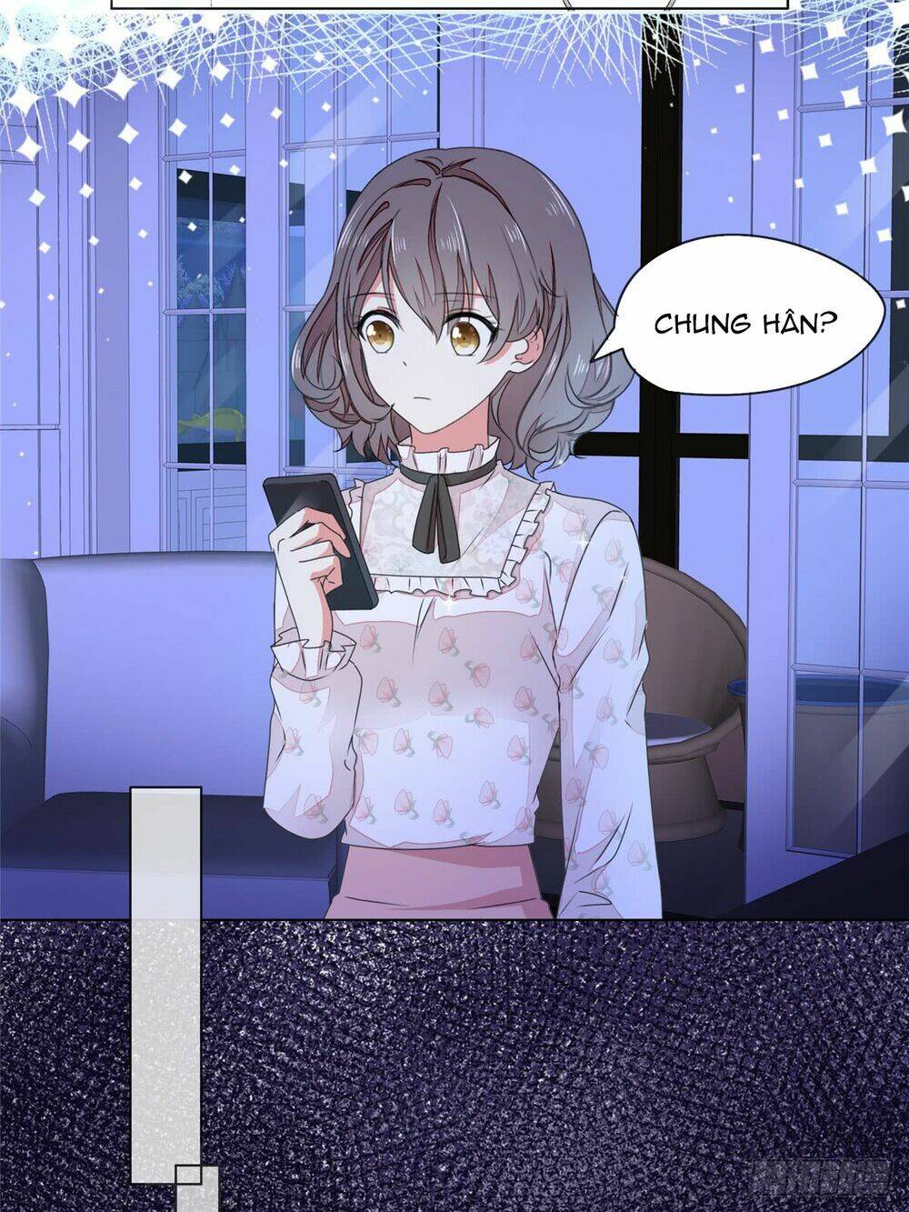 Chương 8 - Trang 9